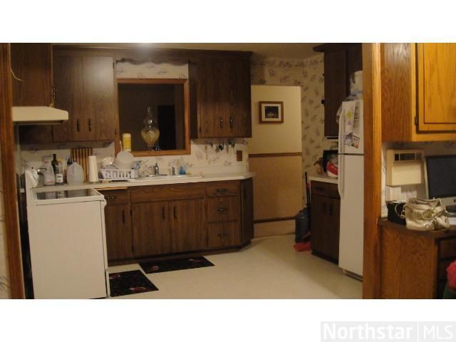 3107 65th Ave N, Minneapolis, MN 55429