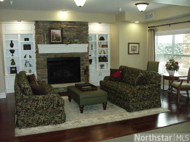 5650 Boone Ave N #418, Minneapolis, MN 55428