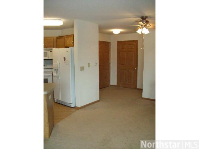 5650 Boone Ave N #418, Minneapolis, MN 55428