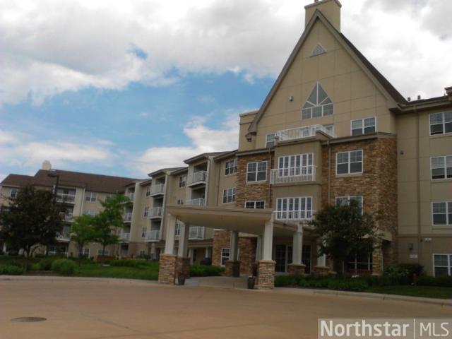 5650 Boone Ave N #418, Minneapolis, MN 55428
