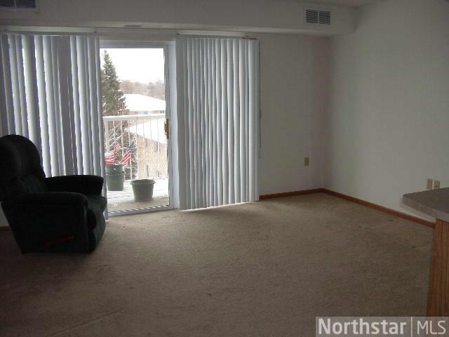 5650 Boone Ave N #418, Minneapolis, MN 55428