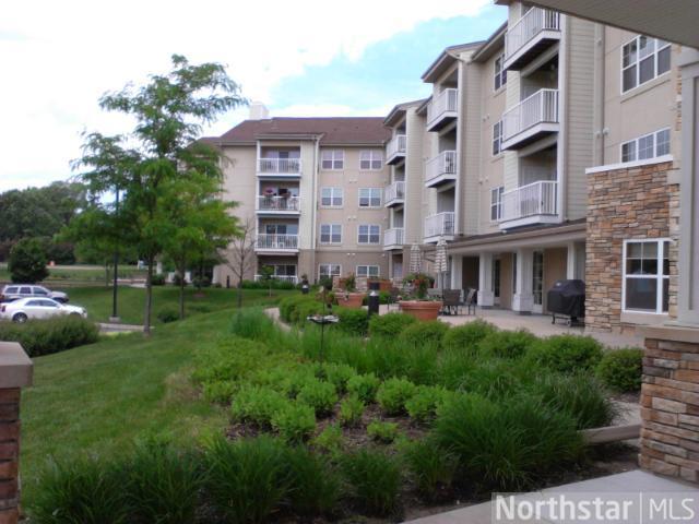 5650 Boone Ave N #418, Minneapolis, MN 55428