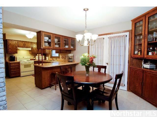 8408 Brooklyn Blvd, Minneapolis, MN 55445