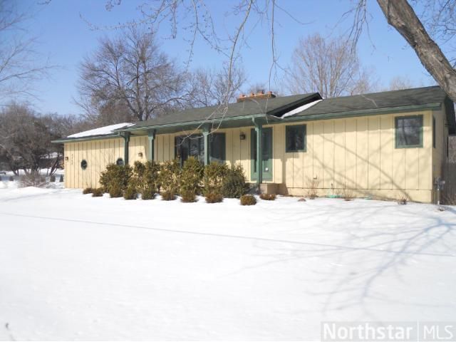 8408 Brooklyn Blvd, Minneapolis, MN 55445