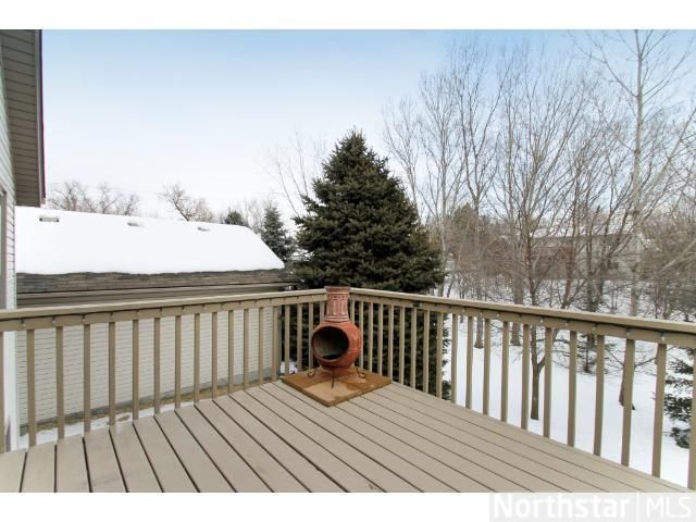 970 Oday St S, Maplewood, MN 55119