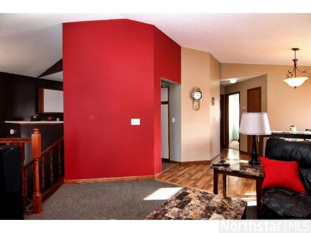 18277 Emerald Trl, Farmington, MN 55024