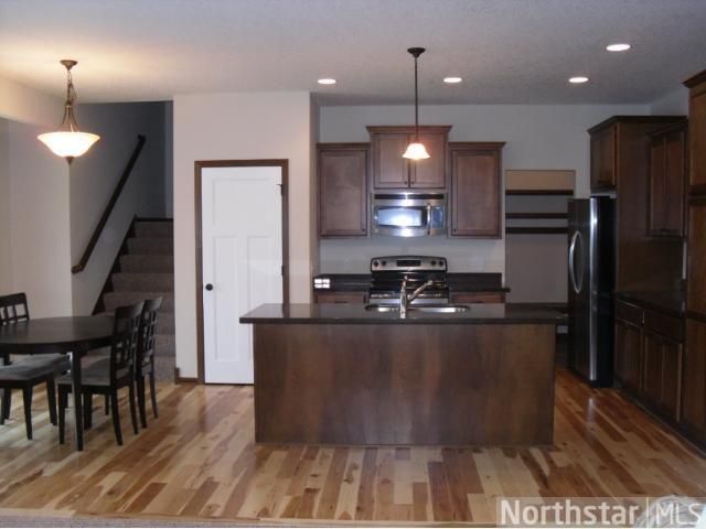 26815 Dogwood Dr, Elko, MN 55020