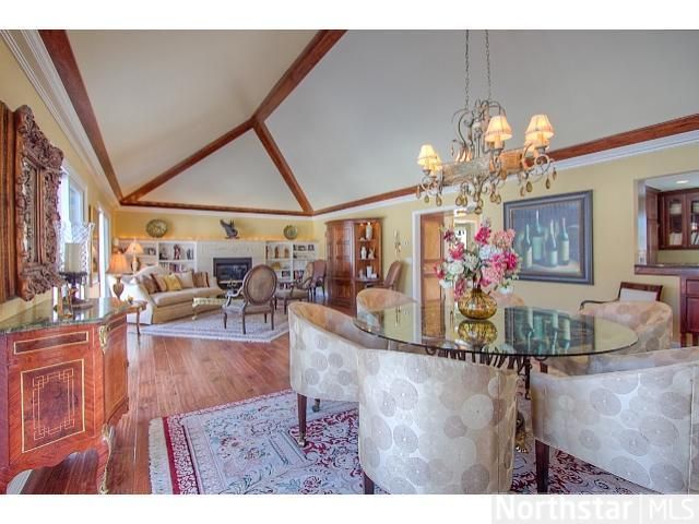 6416 Stauder Cir, Minneapolis, MN 55436