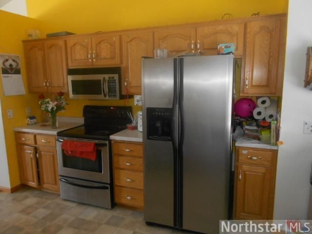 645 Brittany Blvd, Foley, MN 56329