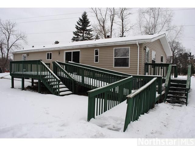 12954 Esden Rd, Deerwood, MN 56444