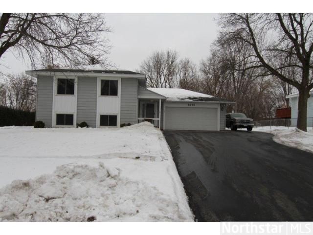 5293 Brooks Cir SE, Prior Lake, MN 55372