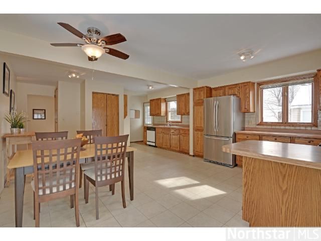 8312 Queen Ave S, Minneapolis, MN 55431