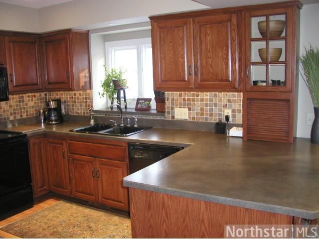 12505 45th Ave N, Minneapolis, MN 55442