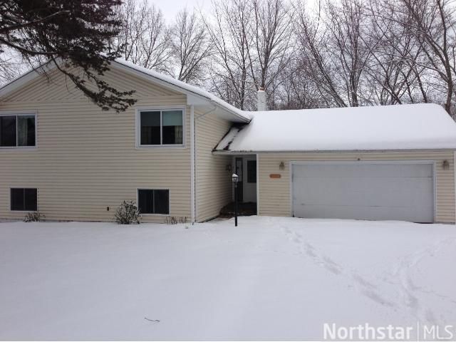 7791 229th St N, Forest Lake, MN 55025