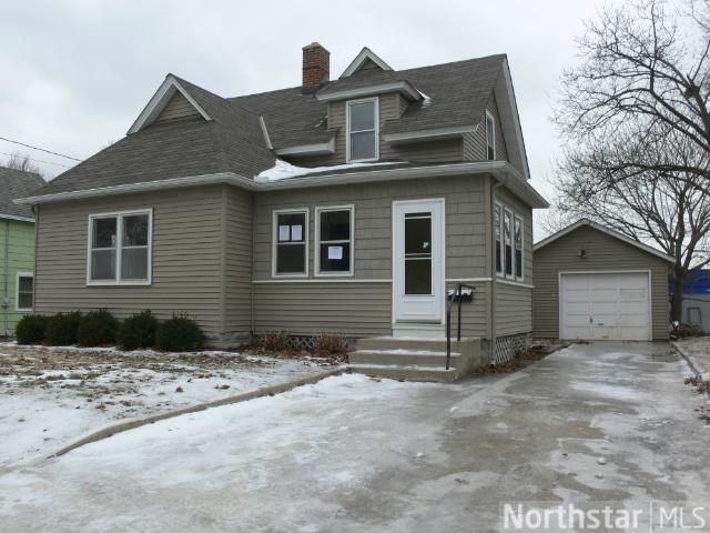 704 Washington St, Northfield, MN 55057