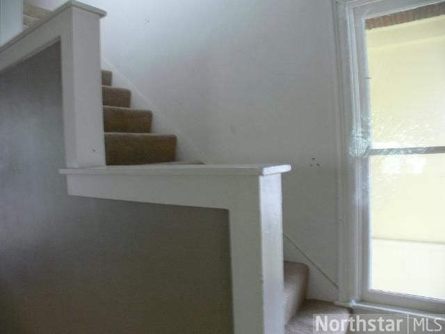 704 Washington St, Northfield, MN 55057