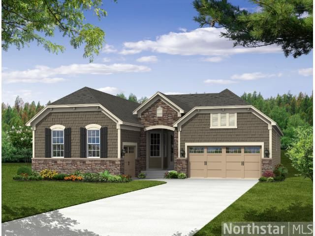5405 Yellowstone Trl, Minnetrista, MN 55331