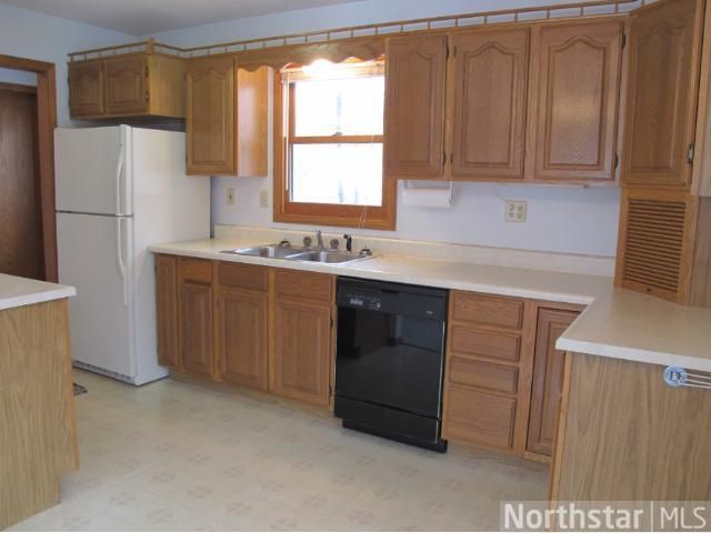 21381 County Road 30, Crosby, MN 56441