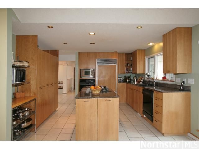 36535 Kost Trl, North Branch, MN 55056