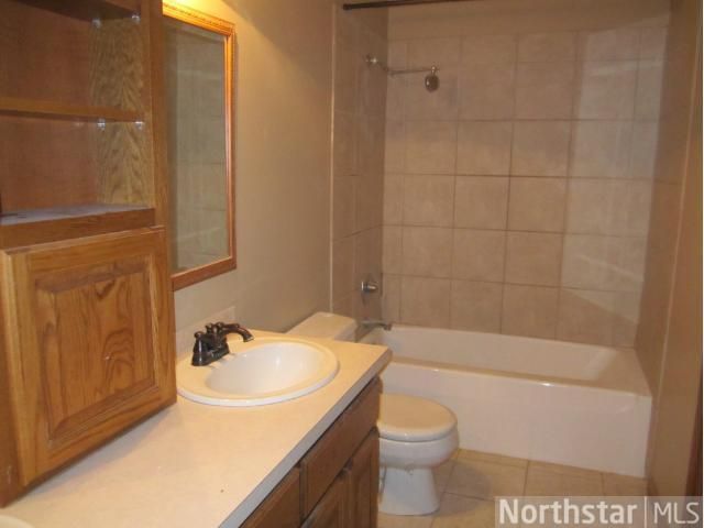 111 Jefferson St, River Falls, WI 54022