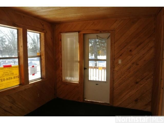 524 6th Ave, Ironton, MN 56455