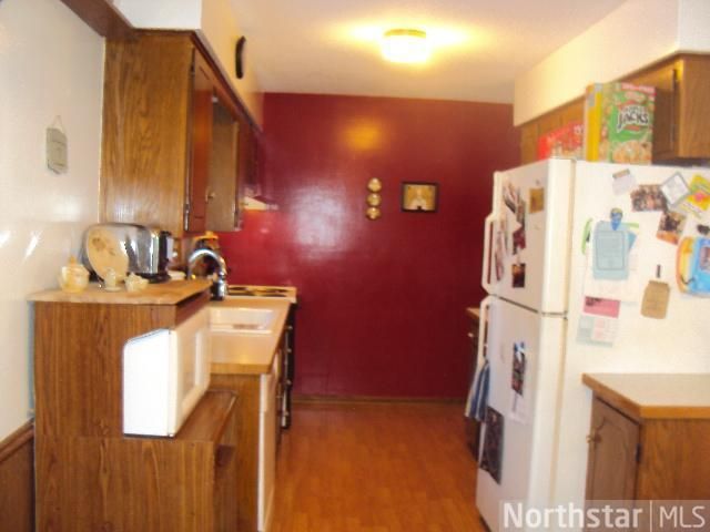 204 High Dr, Sartell, MN 56377