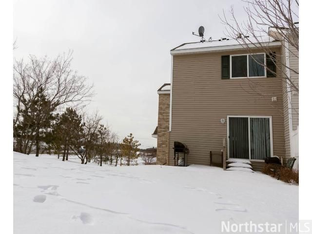 7793 Village Pl, Chanhassen, MN 55317