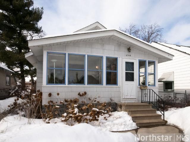4740 Clinton Ave, Minneapolis, MN 55419