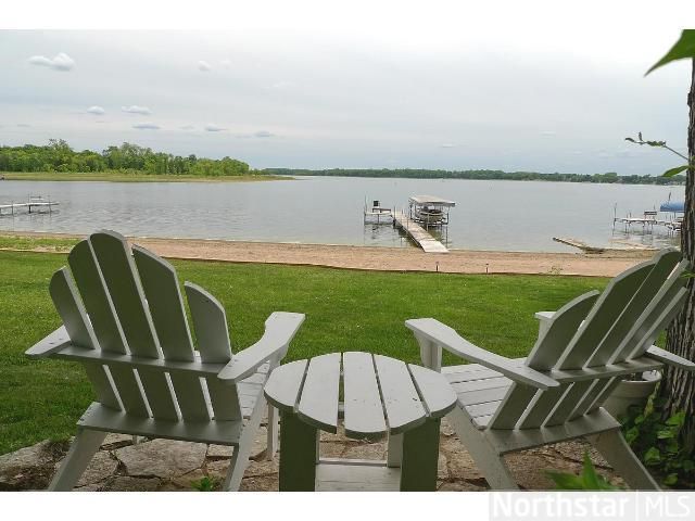 11465 Interlachen Rd, Chisago City, MN 55013