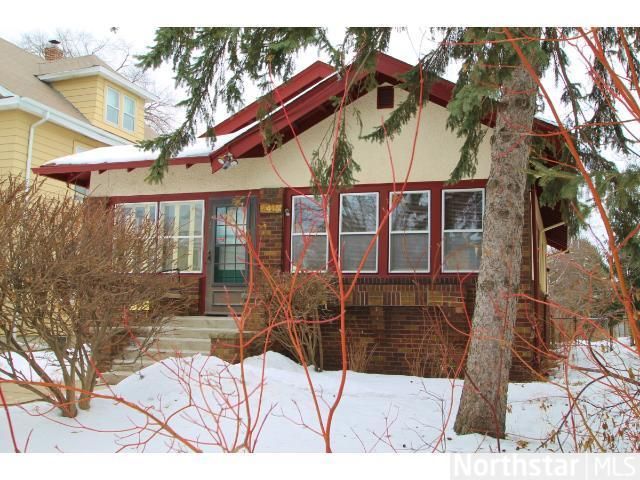 3415 Pleasant Ave, Minneapolis, MN 55408