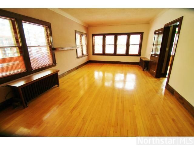 3415 Pleasant Ave, Minneapolis, MN 55408