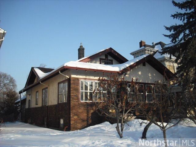 3415 Pleasant Ave, Minneapolis, MN 55408