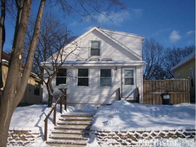 1080 Arundel St, Saint Paul, MN 55117