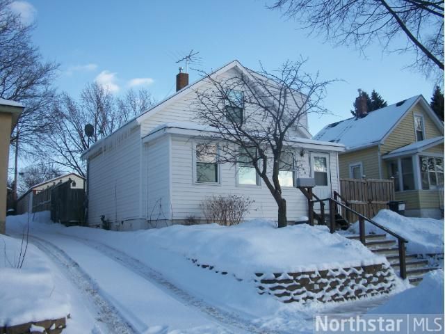 1080 Arundel St, Saint Paul, MN 55117