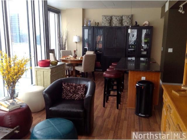 8161 33rd Ave S #305, Minneapolis, MN 55425