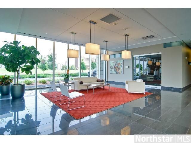 8161 33rd Ave S #305, Minneapolis, MN 55425