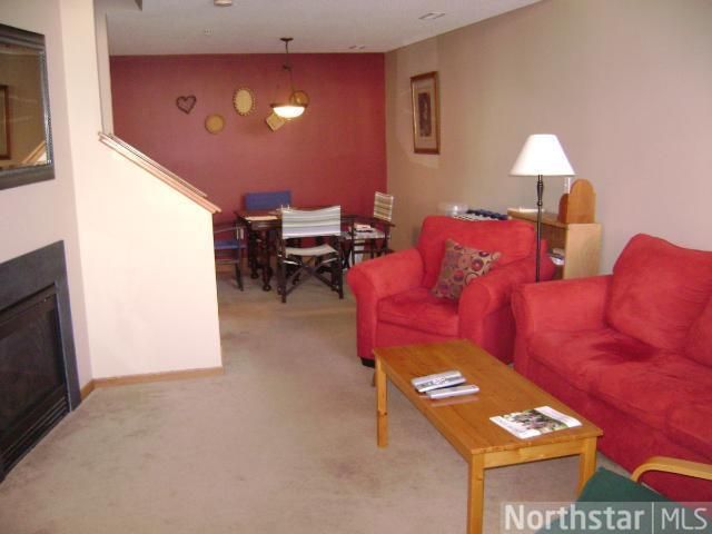 379 Arrowhead Dr, Lino Lakes, MN 55014