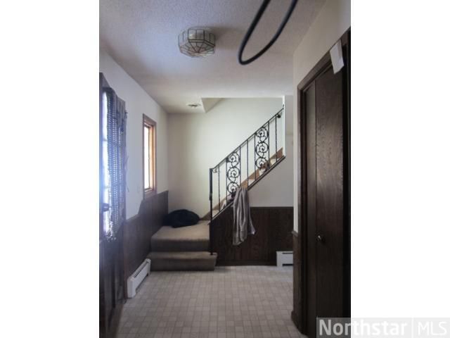 7748 Florida Cir N, Minneapolis, MN 55445