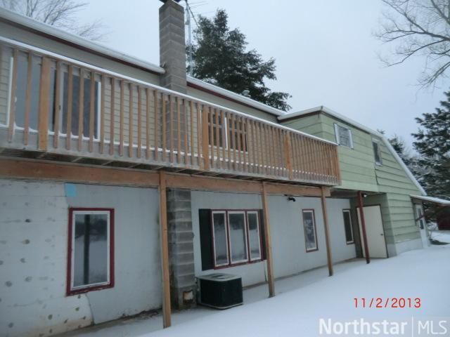 788 280th Ave, Frederic, WI 54837