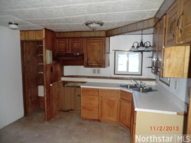 788 280th Ave, Frederic, WI 54837