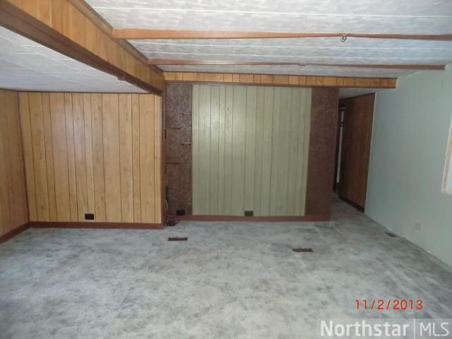 788 280th Ave, Frederic, WI 54837