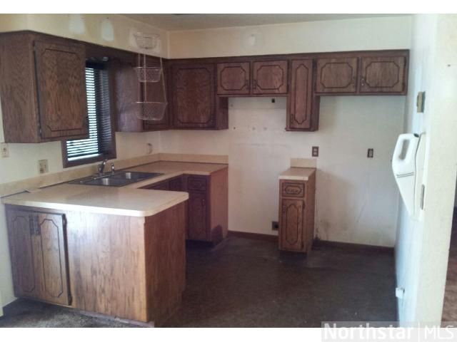 22248 Quincy St NE, Cedar, MN 55011