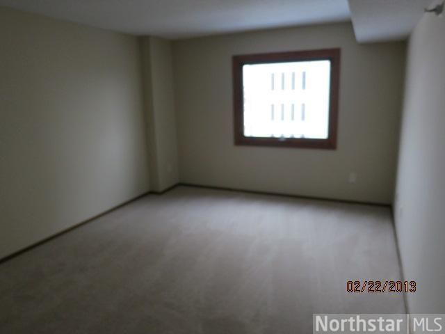 121 Washington Ave S #1607, Minneapolis, MN 55401