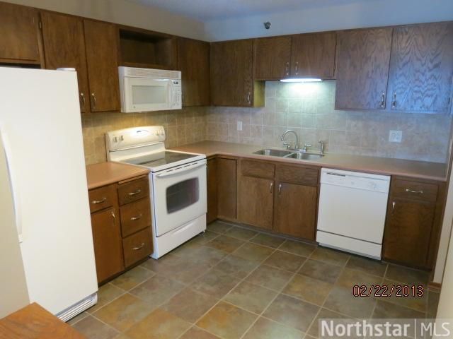 121 Washington Ave S #1607, Minneapolis, MN 55401
