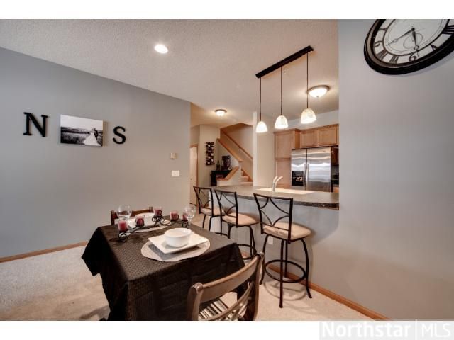 8159 W 133rd St, Savage, MN 55378