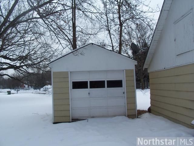 2231 Coon Rapids Blvd NW, Coon Rapids, MN 55433