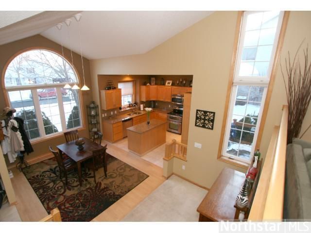 5824 Cardinal Ridge Trl SE, Prior Lake, MN 55372