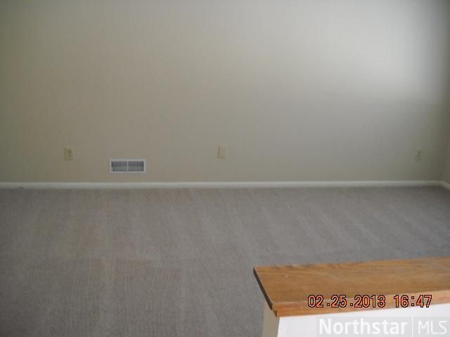 10333 York Ln, Minneapolis, MN 55431