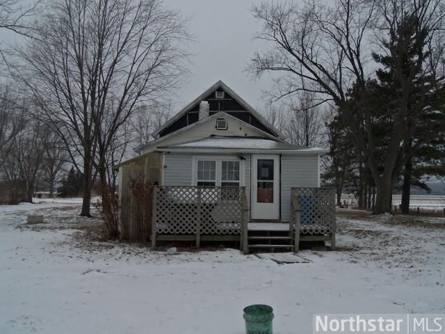 N9438 M Hw, Colfax, WI 54730