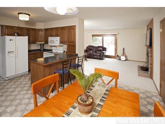 13045 Ottawa Dr, Savage, MN 55378